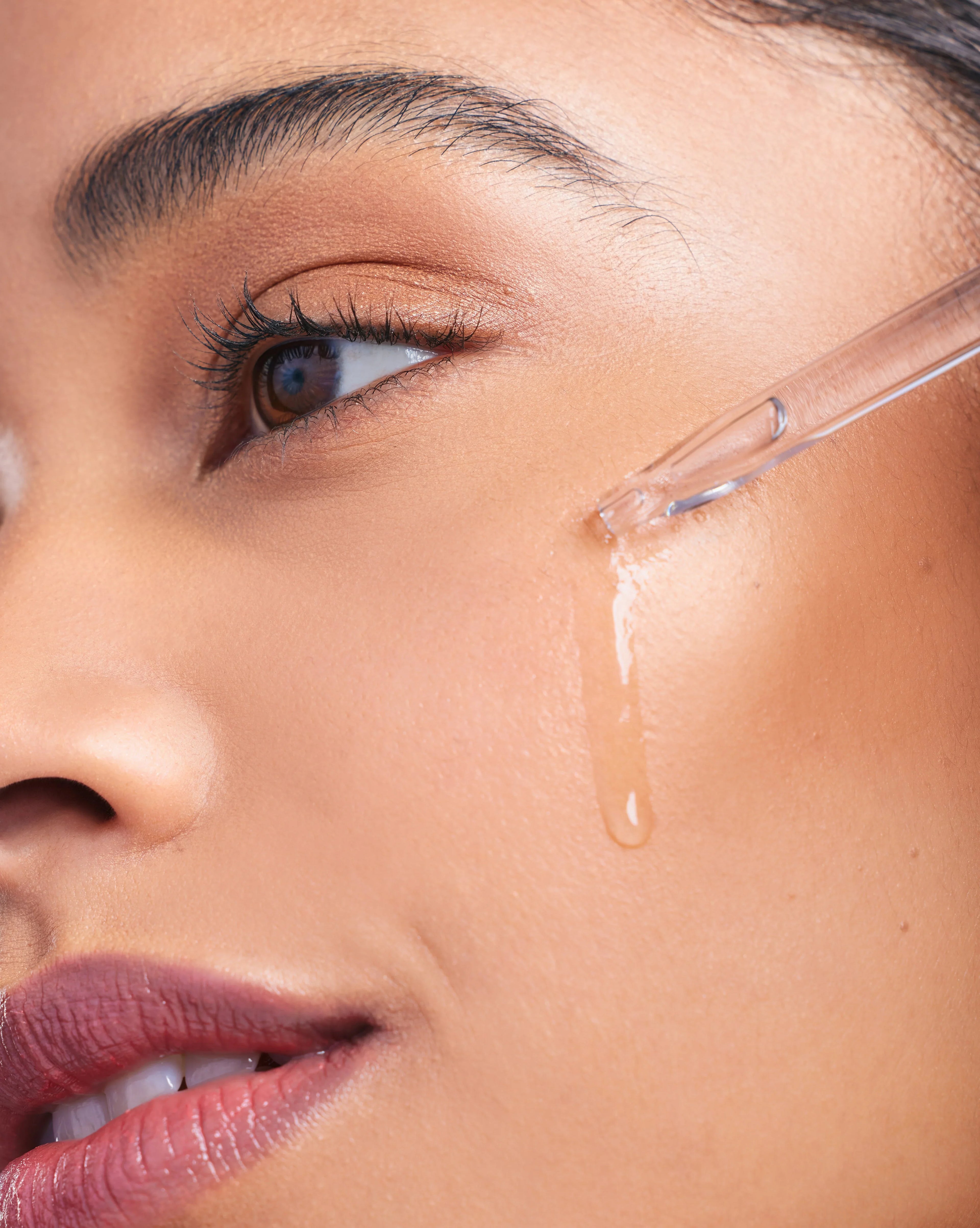 Skin Microbiome: The Secret to Healthy, Radiant Skin
